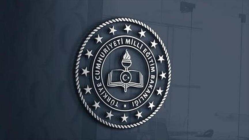 15 Bin Öğretmen Için Tercih Süreci Başladı2