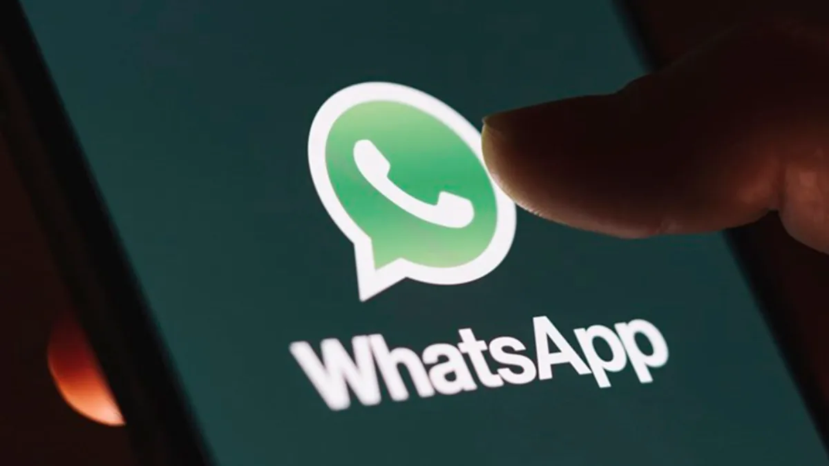 15 Kasım’dan Itibaren Whatsapp Kullanılamayacak Telefonlar