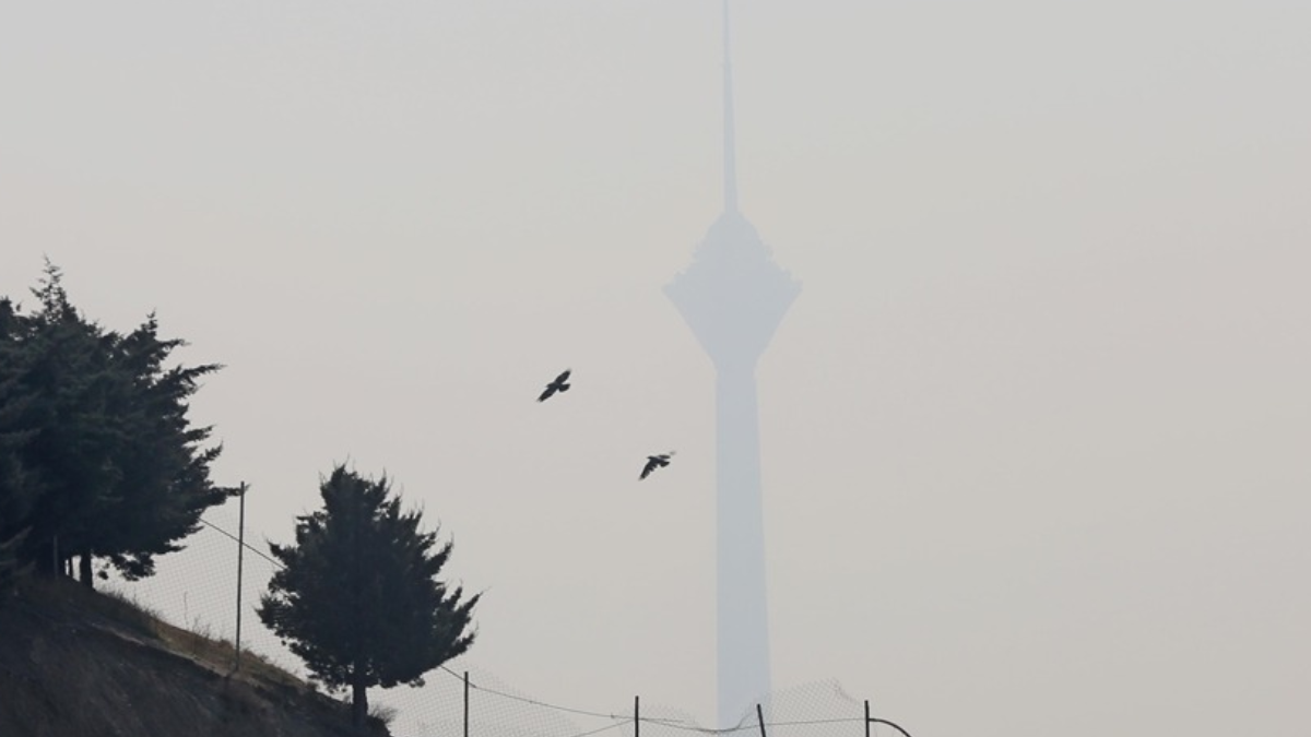 18 Şehirde Uzaktan Eğitim Kararı Salgın Ve Kirlilik 1