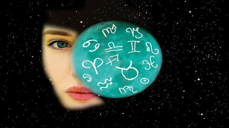 20 Kasım’da Burçlara Büyük Sınav 15 Gün Dikkatli Olun