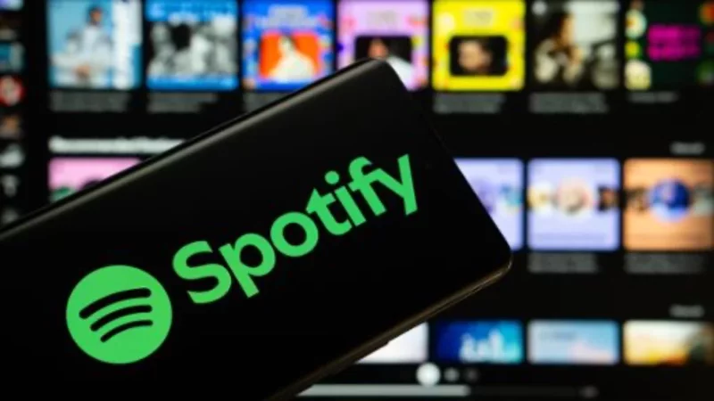2025 Spotify Wrapped Ne Zaman Yayınlanacak?