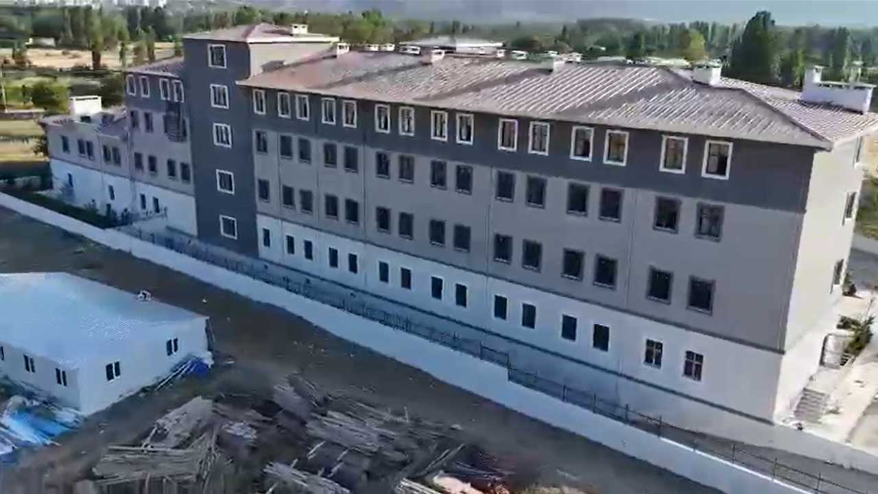 A K Parti Kütahya Milletvekili Bayırcı, Eleştirilere Cevap Verdi8