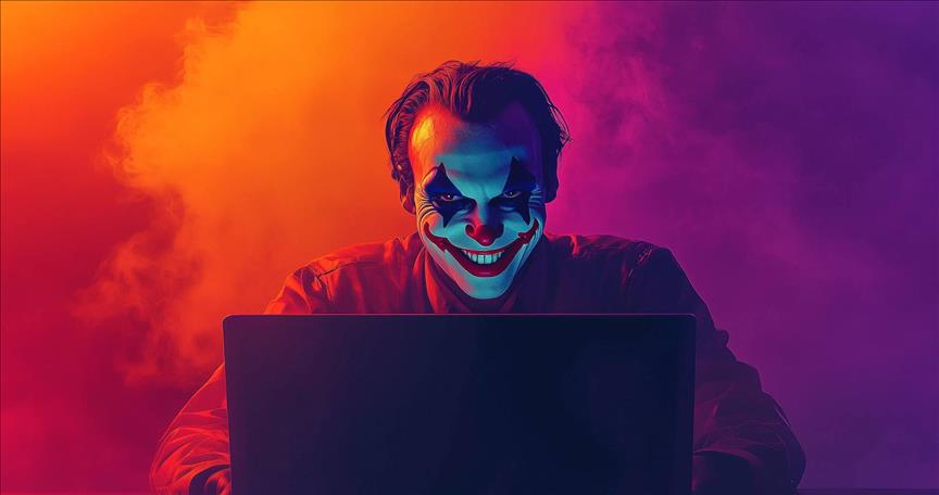 Amazon’dan Black Friday Öncesi Kritik Dolandırıcılık Uyarısı 1