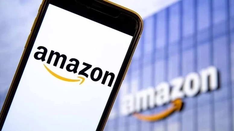Amazon’dan Black Friday Öncesi Kritik Dolandırıcılık Uyarısı