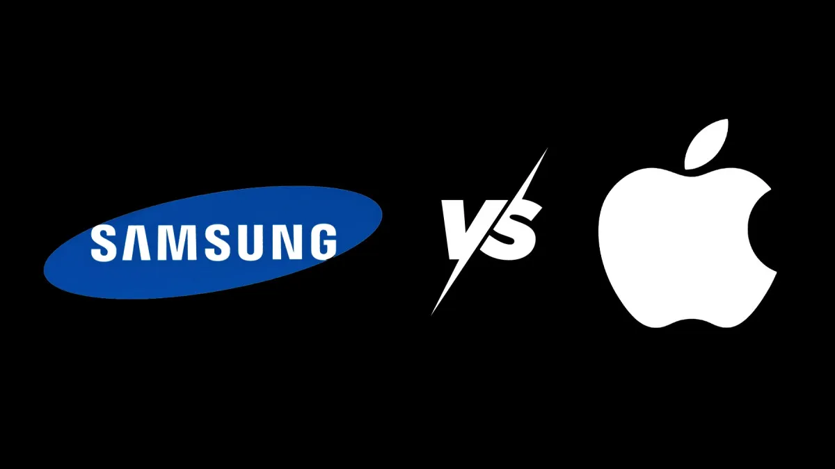 Apple, 2025’Te Akıllı Telefon Lideri Oluyor1