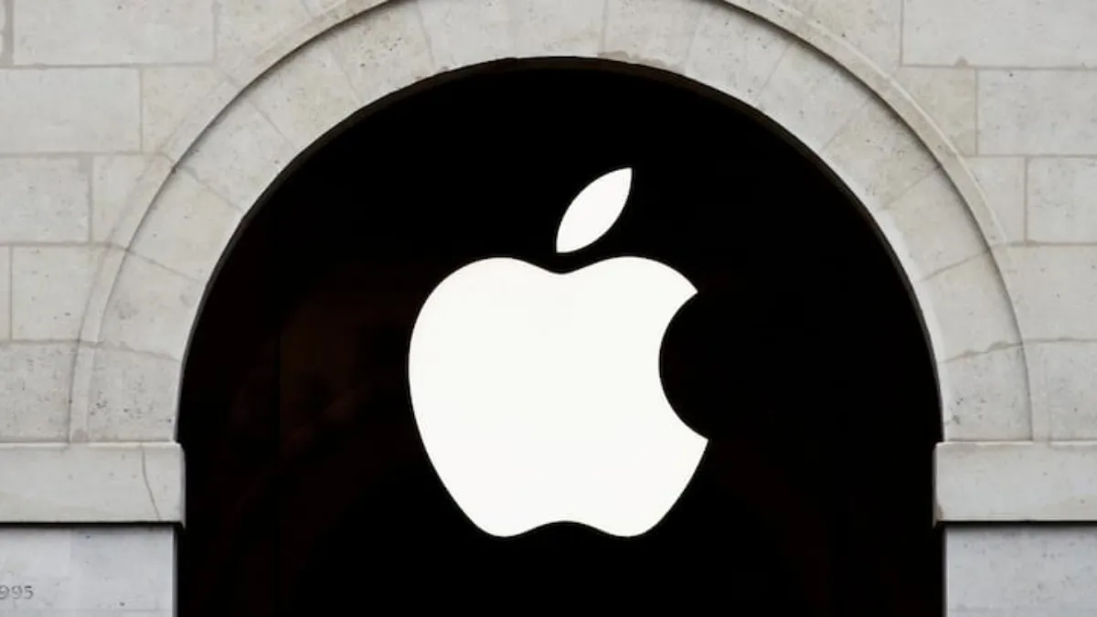 Apple Lgbt Uygulamalarını Kaldırdı
