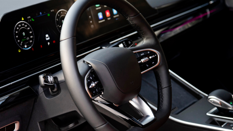 Arabanızda Binlerce Liralık Yakıt Tasarrufu Sağlayan Gizli Anahtar