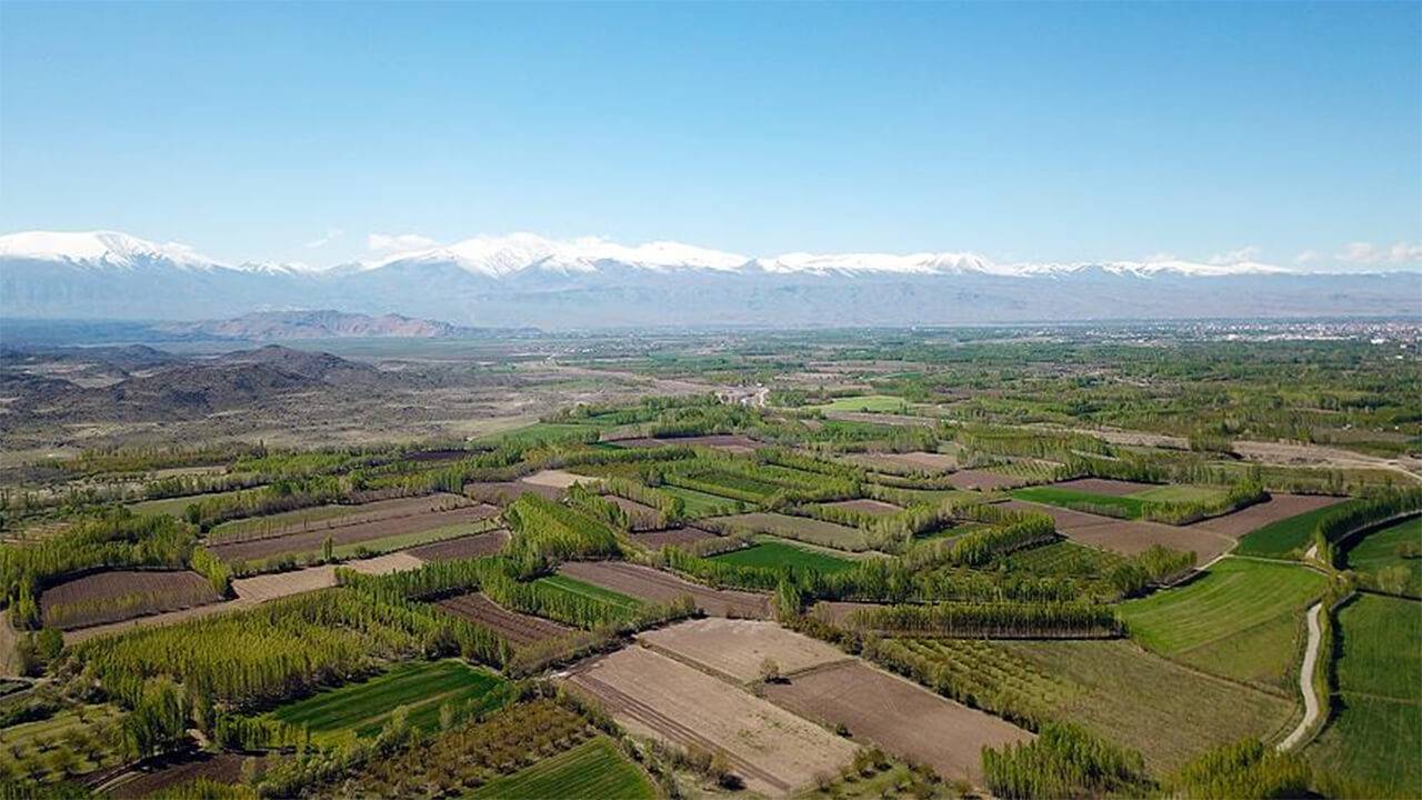 Kütahya Gediz'de yatırım şansı: Dileyen bu arsa ve evi mahkemeden alabilecek-1