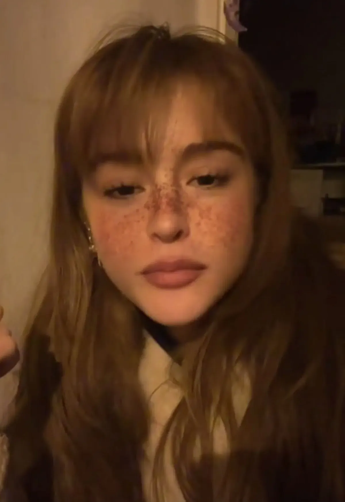 Asena Keskinci’den Evrim Akın Hakkında Gündem Olan Iddia