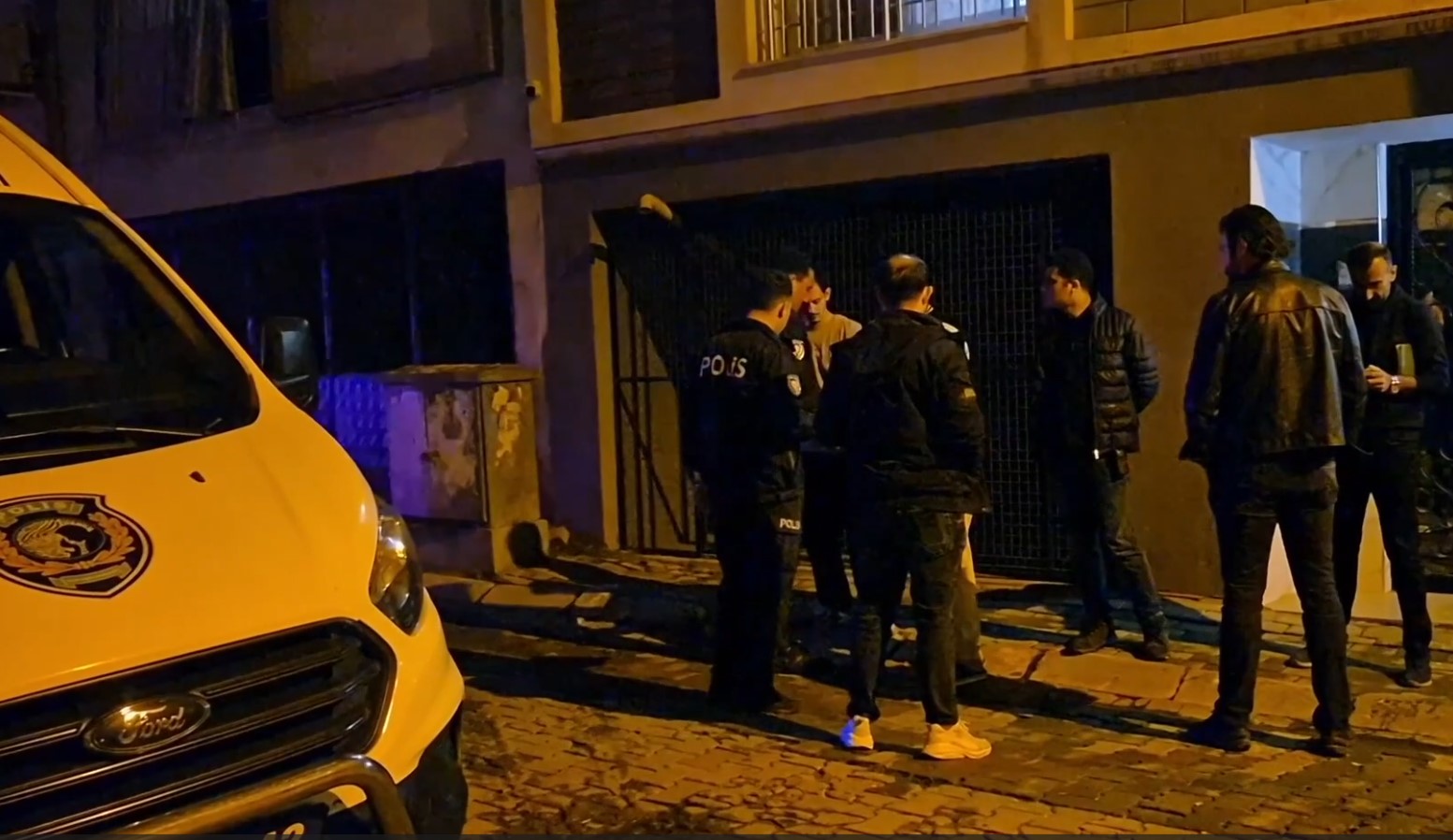 Aydın’da Ölen Üniversiteliyle Ilgili Yeni Gelişme 1