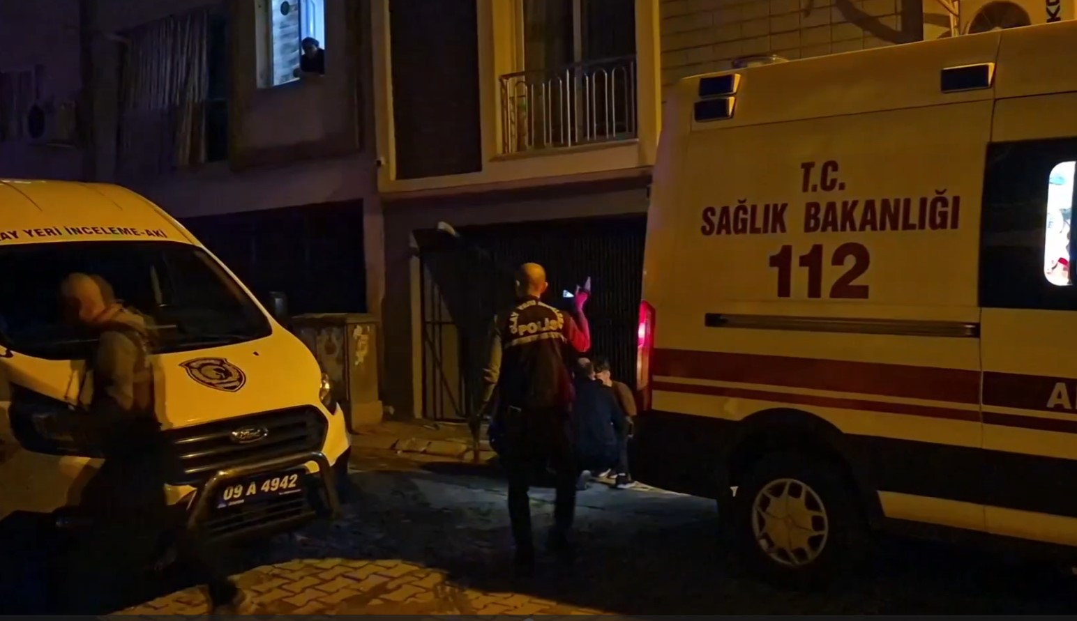 Aydın’da Ölen Üniversiteliyle Ilgili Yeni Gelişme 3