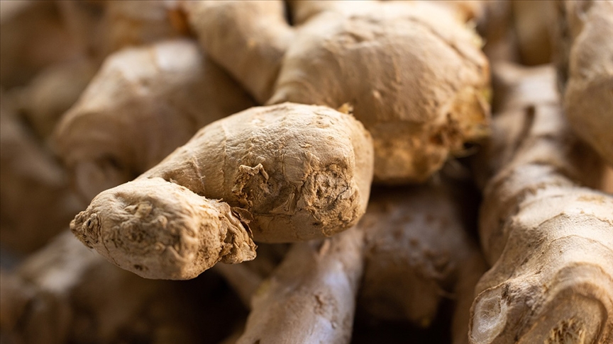 Bağırsak Sağlığı Için En Faydalı Çay Belli Oldu-1