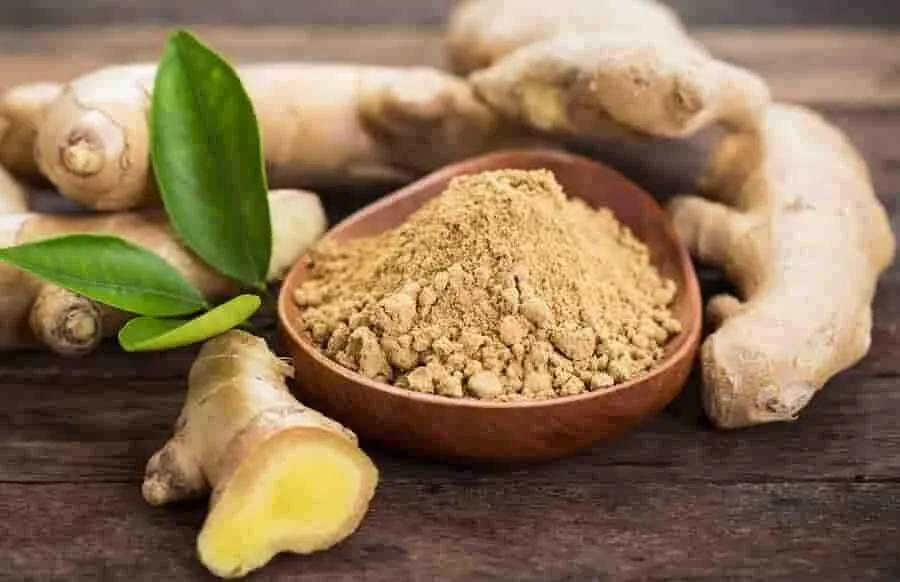 Bağırsak Sağlığı Için En Faydalı Çay Belli Oldu2