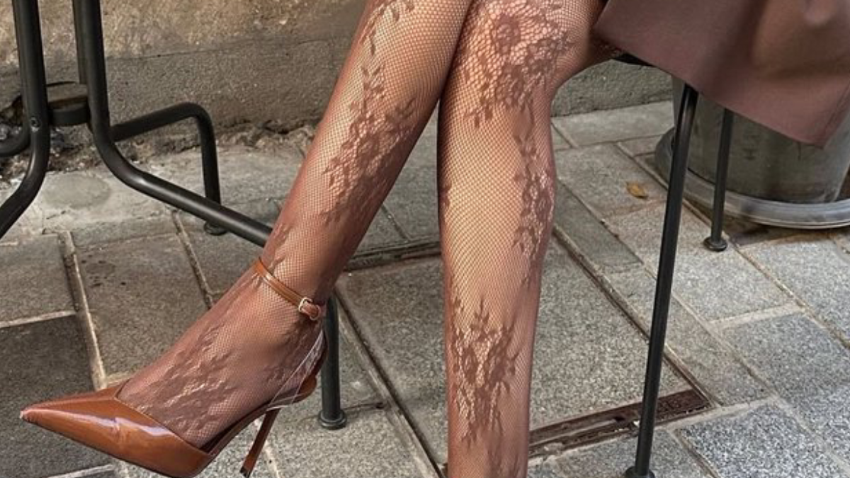 Bankacıların Bu Yüzden Kahverengi Giyinmesi Yasak 1