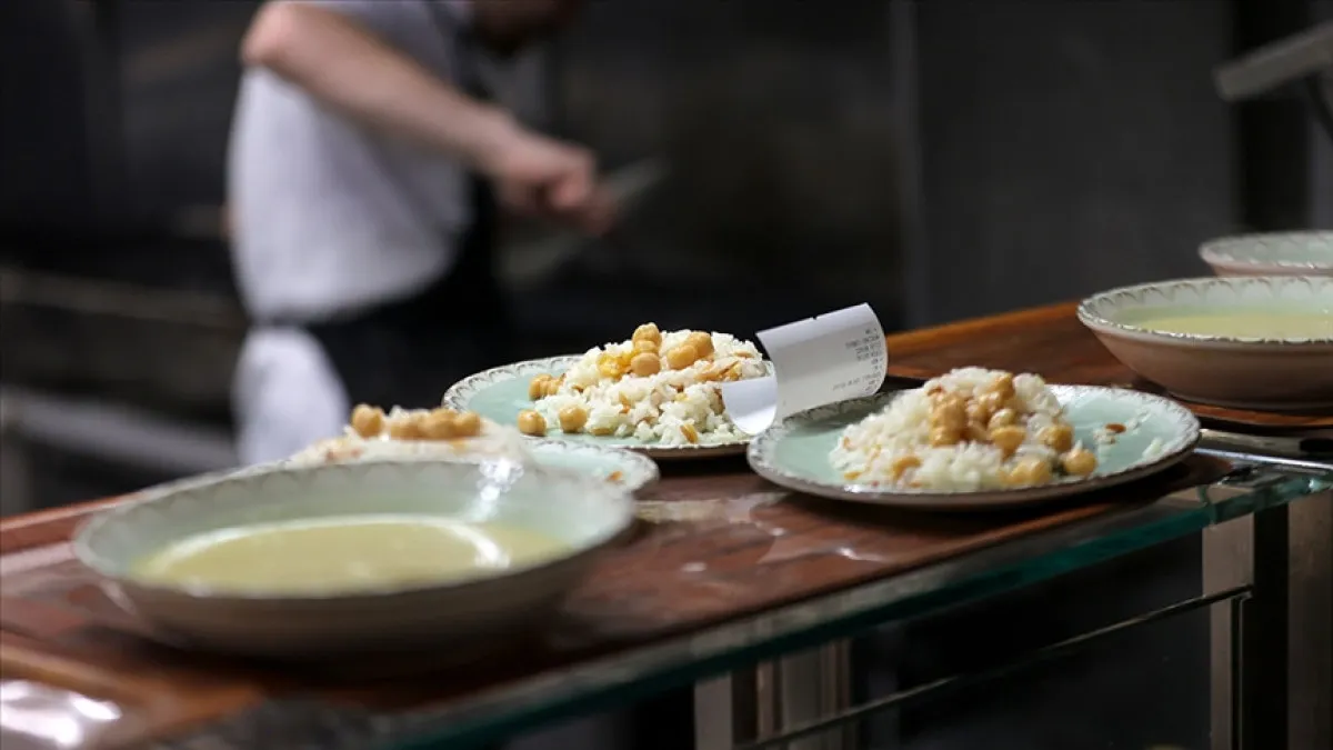 Basit Usulden Gerçek Usule Geçişte Belge Temini Kolaylaştırıldı1