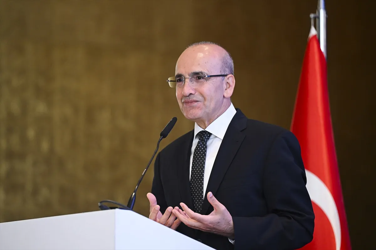 Basit Usulden Gerçek Usule Geçişte Belge Temini Kolaylaştırıldı2