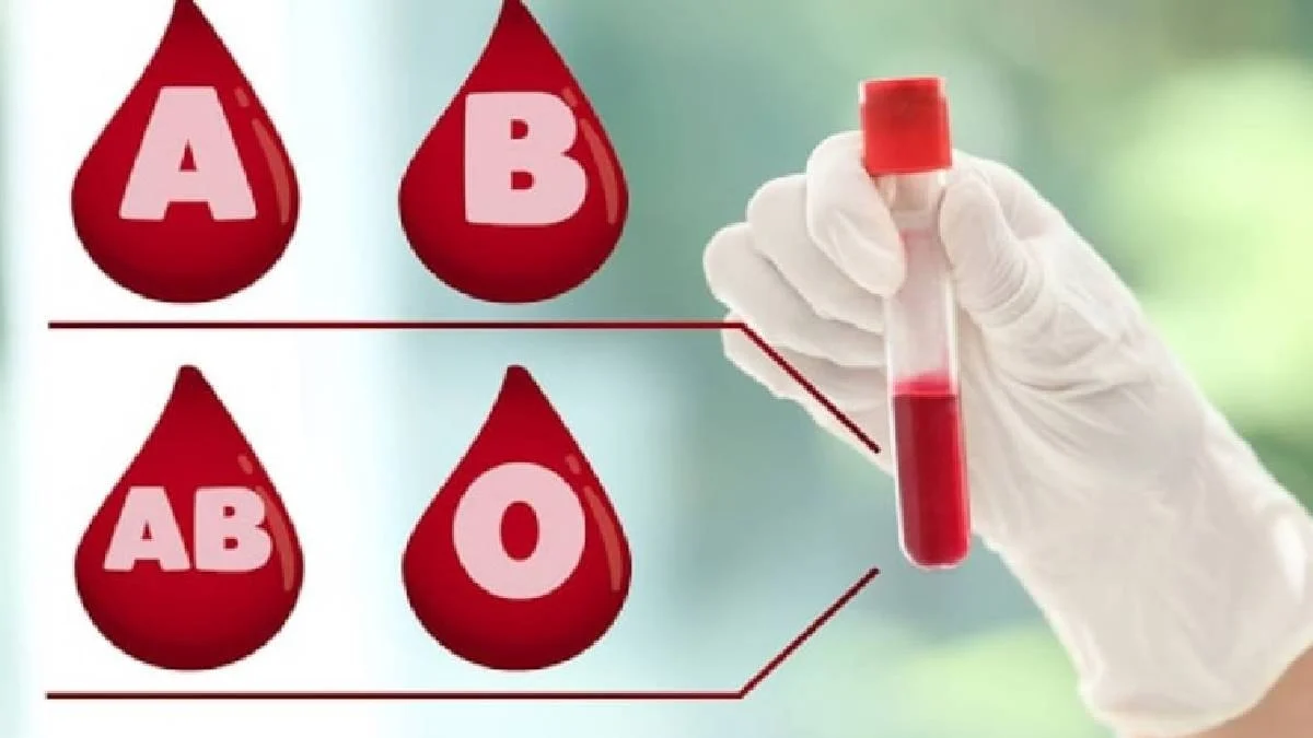 Bilim Insanları Peşinde Altın Kanın Sırrı Çözülüyor 1