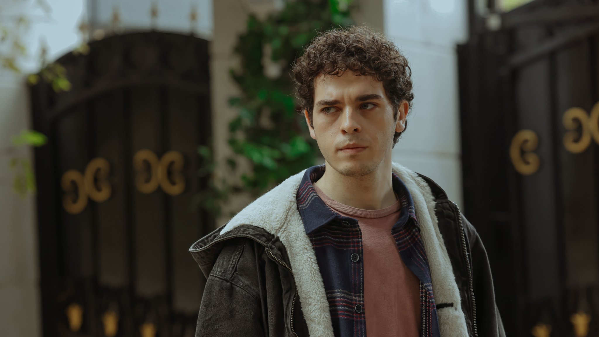 Çarpıntı Dizisinin 8. Bölümünde Neler Olacak İşte 8. Bölüm Özeti! (4)