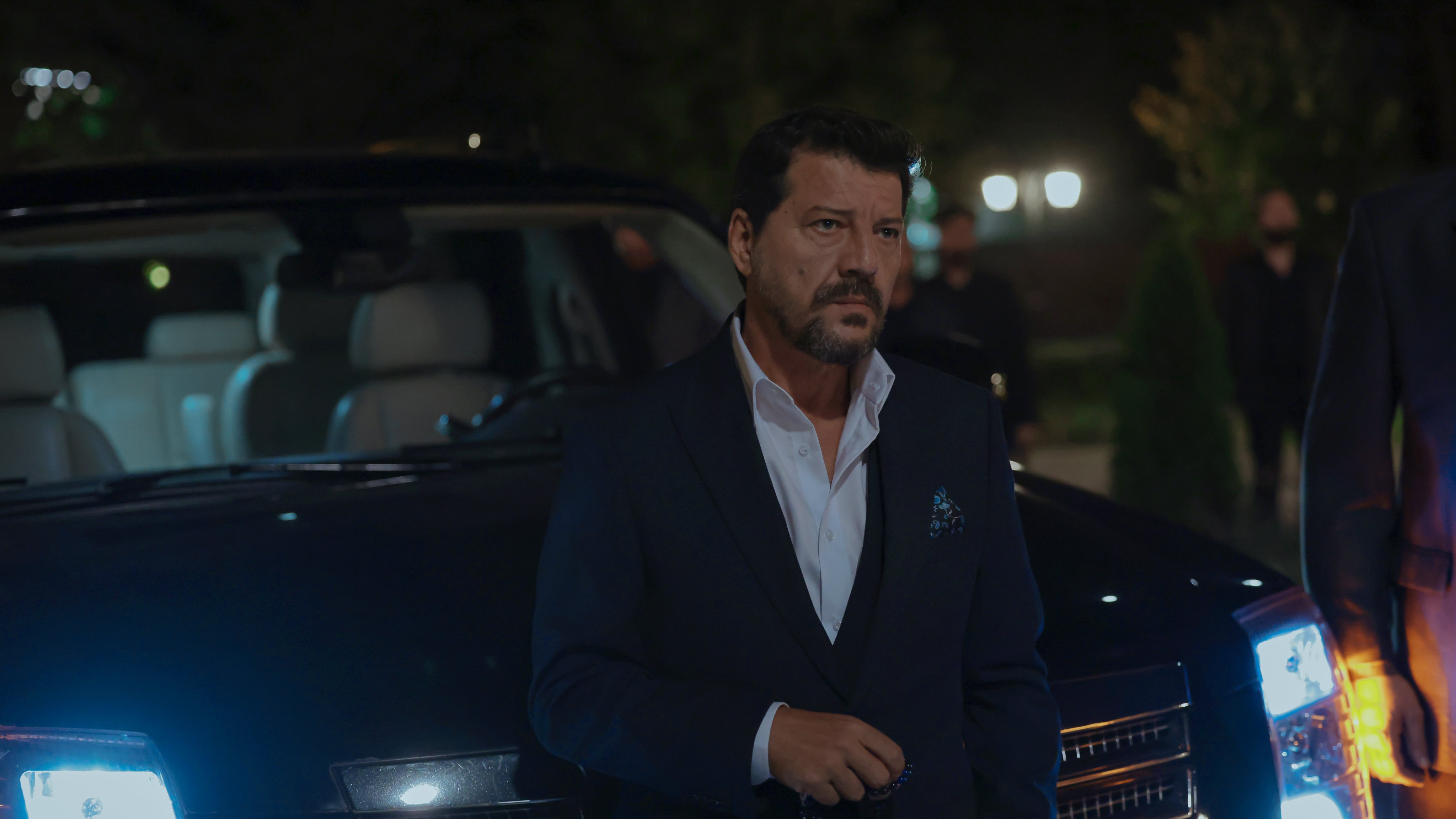 Çarpıntı Dizisinin 8. Bölümünde Neler Olacak İşte 8. Bölüm Özeti! (8)