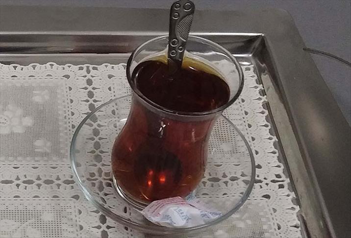Çay Içen Herkesi Ilgilendiriyor2