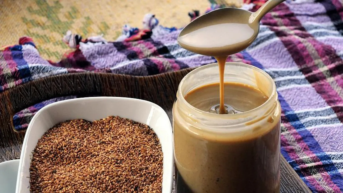 Cilde Tahin Sürmenin Faydaları Neler?1