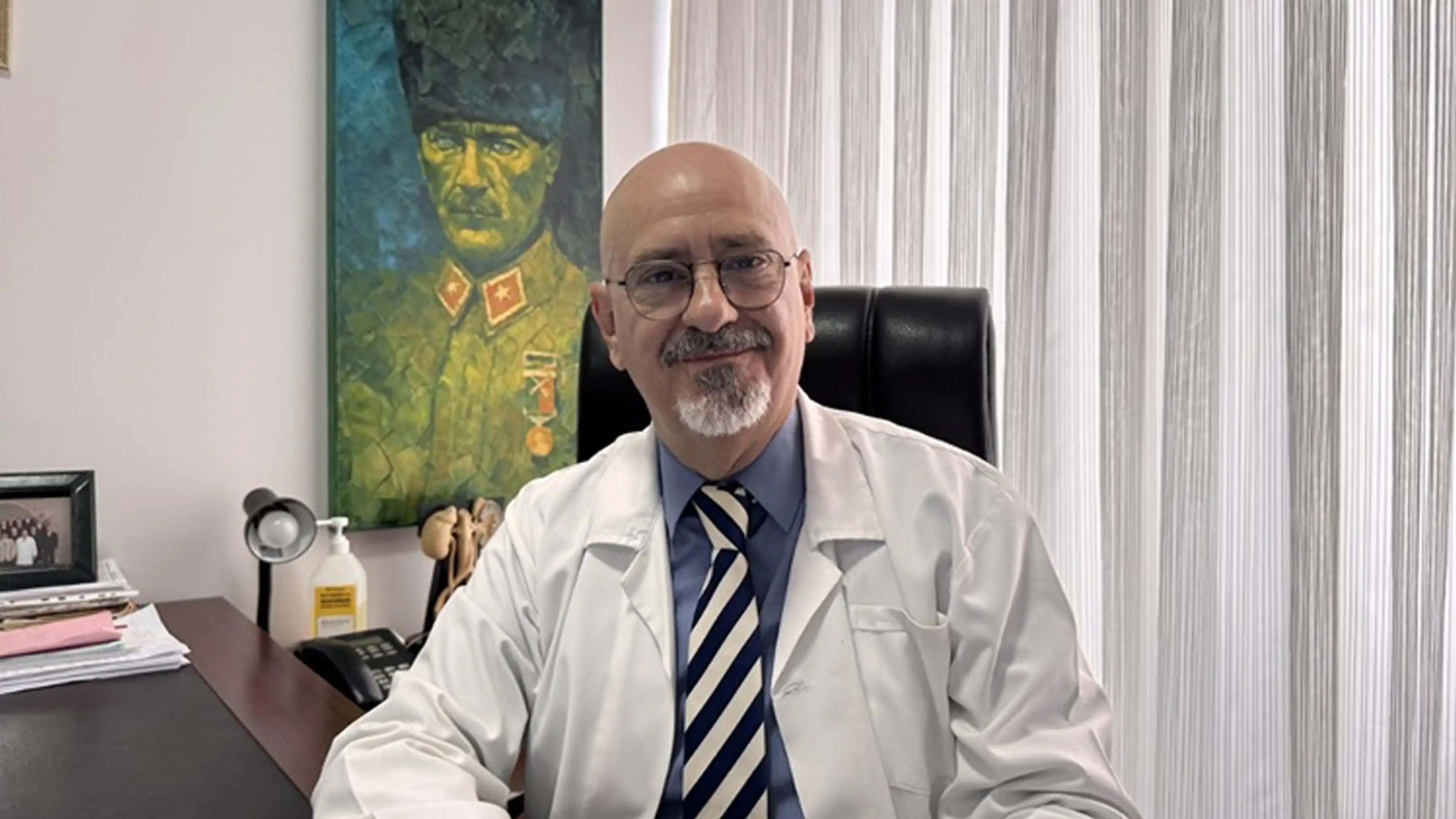 Çocuklarda Böbrek Taşı Riskinde Sağlıksız Beslenme Etkisi Büyük 1