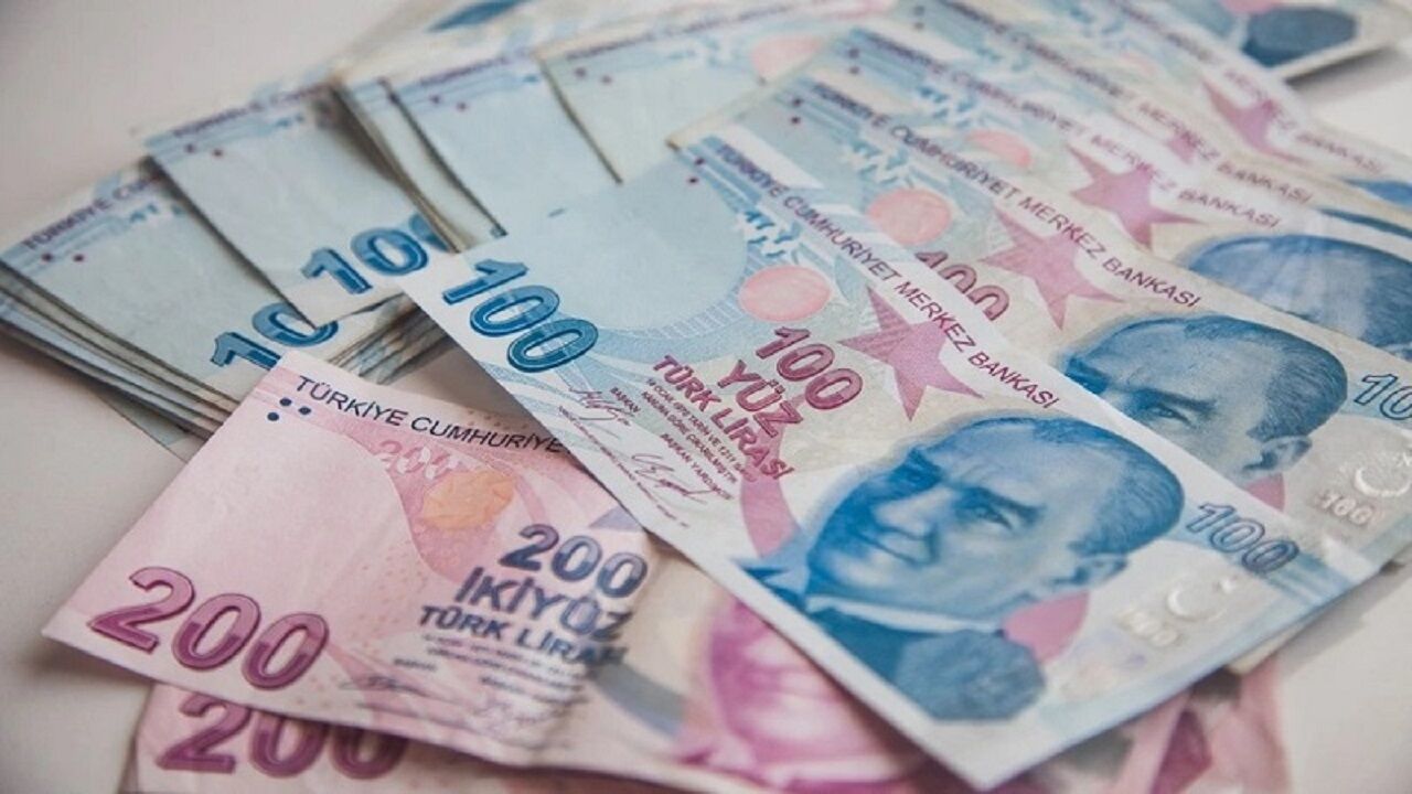 Devlet Bankasından Emeklilere Güzel Haber! Promosyon Yüz Güldürüyor