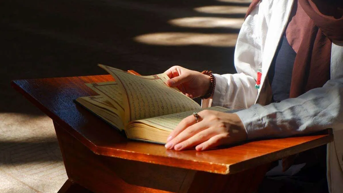 Diyanet 1250 Personel Alacak (1)-1