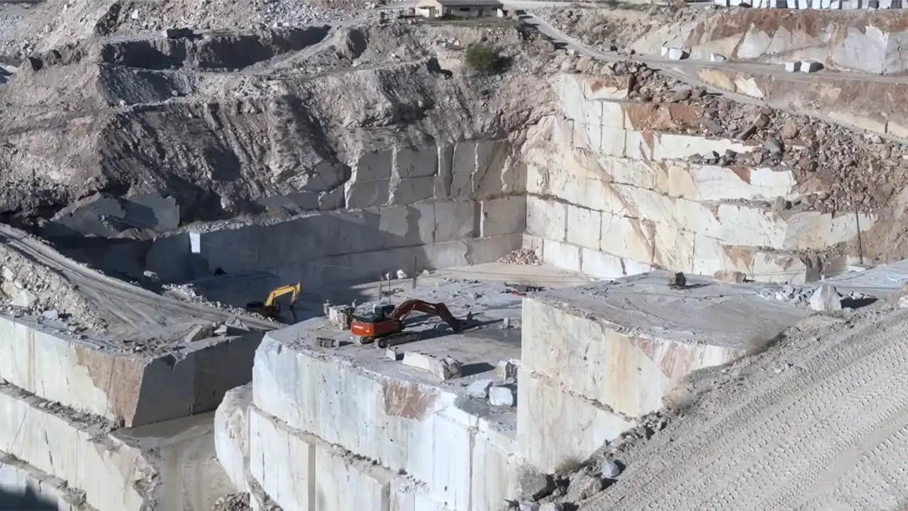 Doğaltaş Kaplı Binalar Kozmik Radyasyonu Azaltıyor3