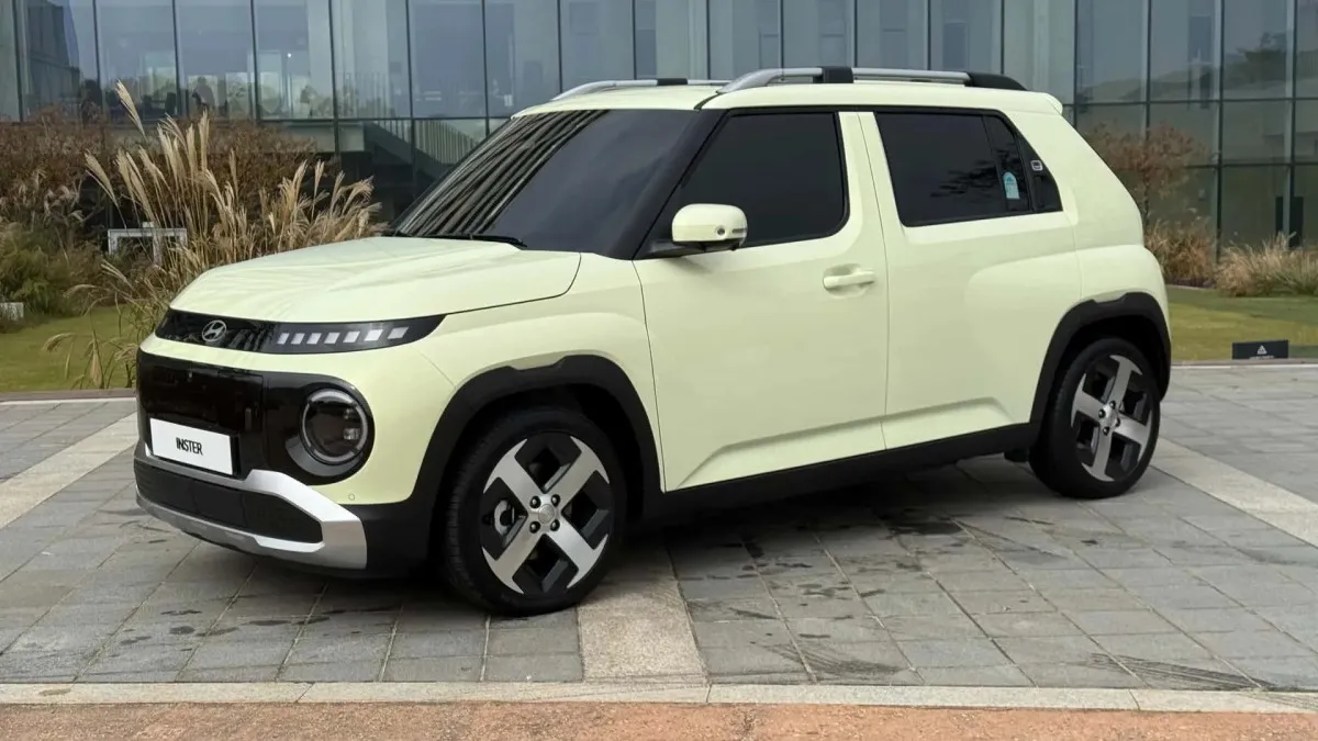 En Ucuz Elektrikli Otomobiller Açıklandı1