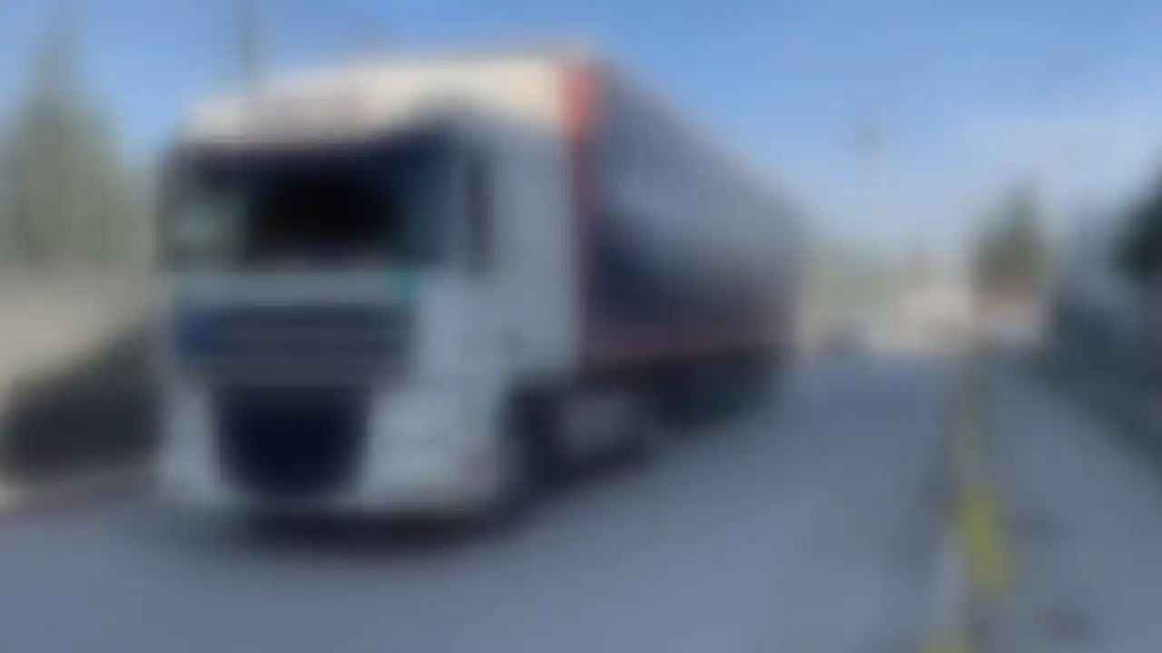 Eskişehir’de Tırda 6,9 Milyon Makaron Ele Geçirildi3