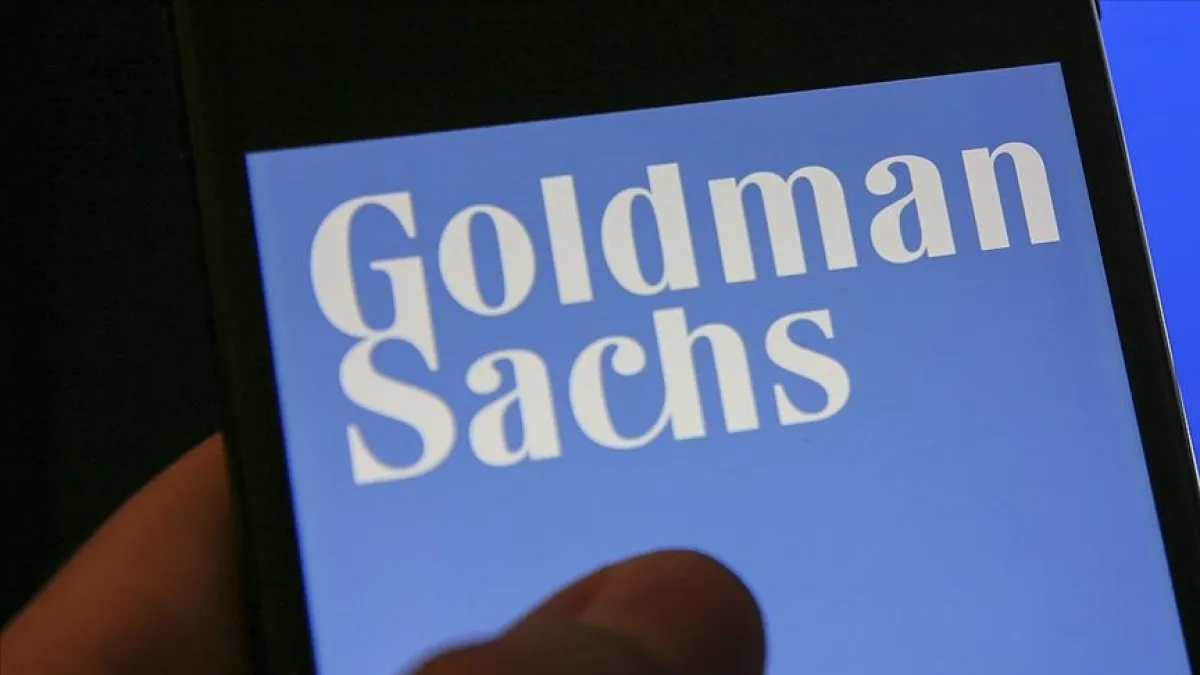 Goldman Sachs’tan Türk Bankalarına Güncelleme1