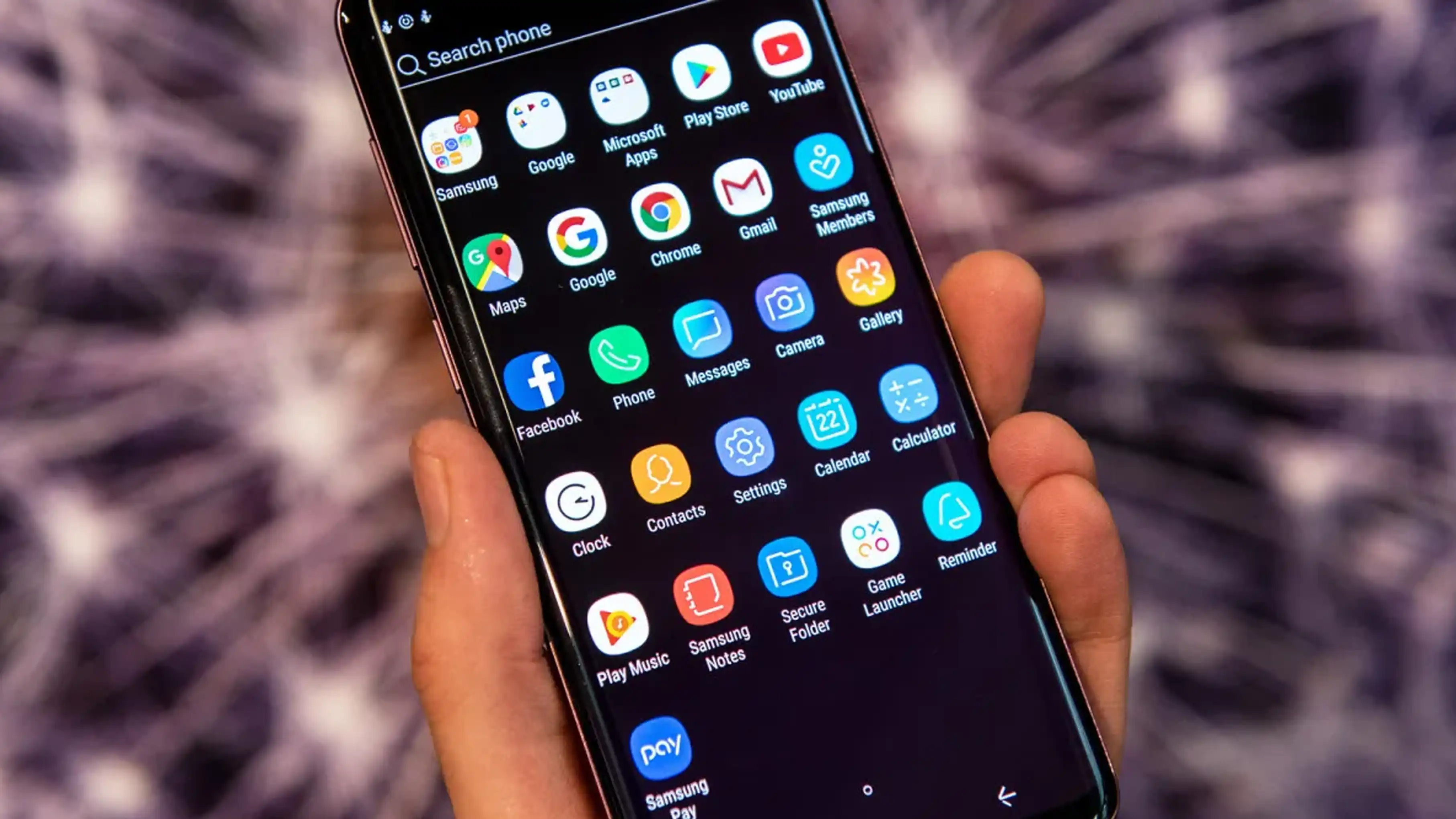 Google Ve Samsung, Android’deki Pil Sorununa Çözüm Getiriyor1