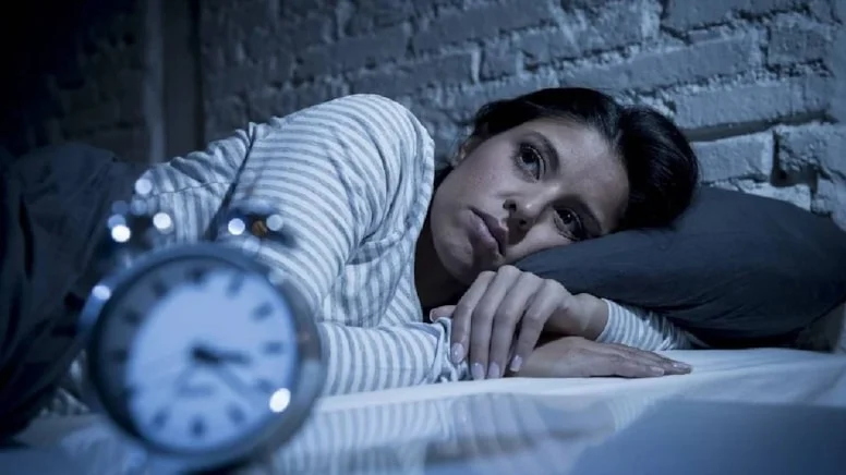 Harvard, Uykusuzlara 25 Bin Lira Verecek