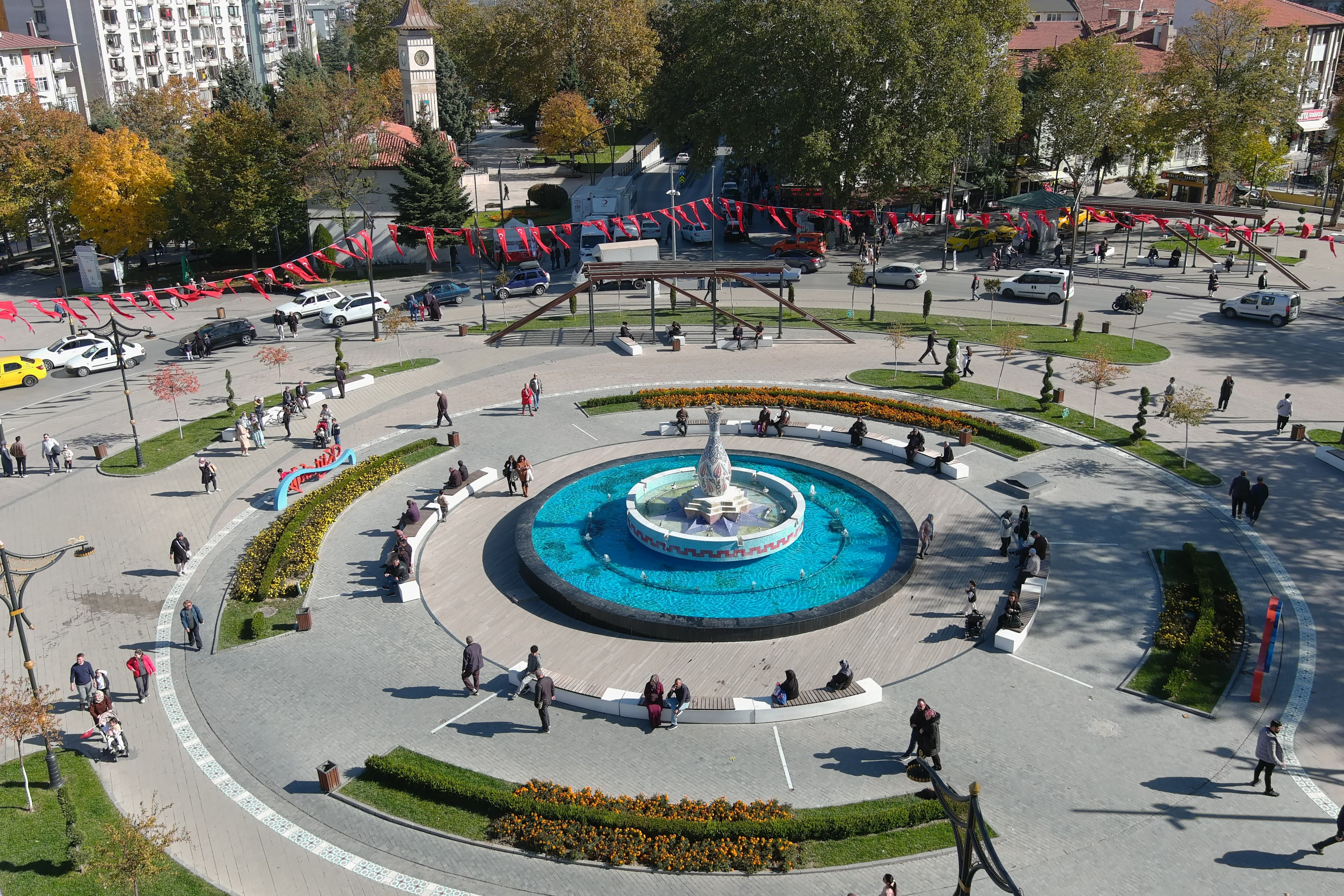 Hava Durumu (2)-4