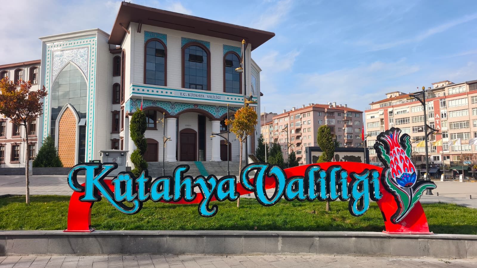 Hava Durumu (2)-5