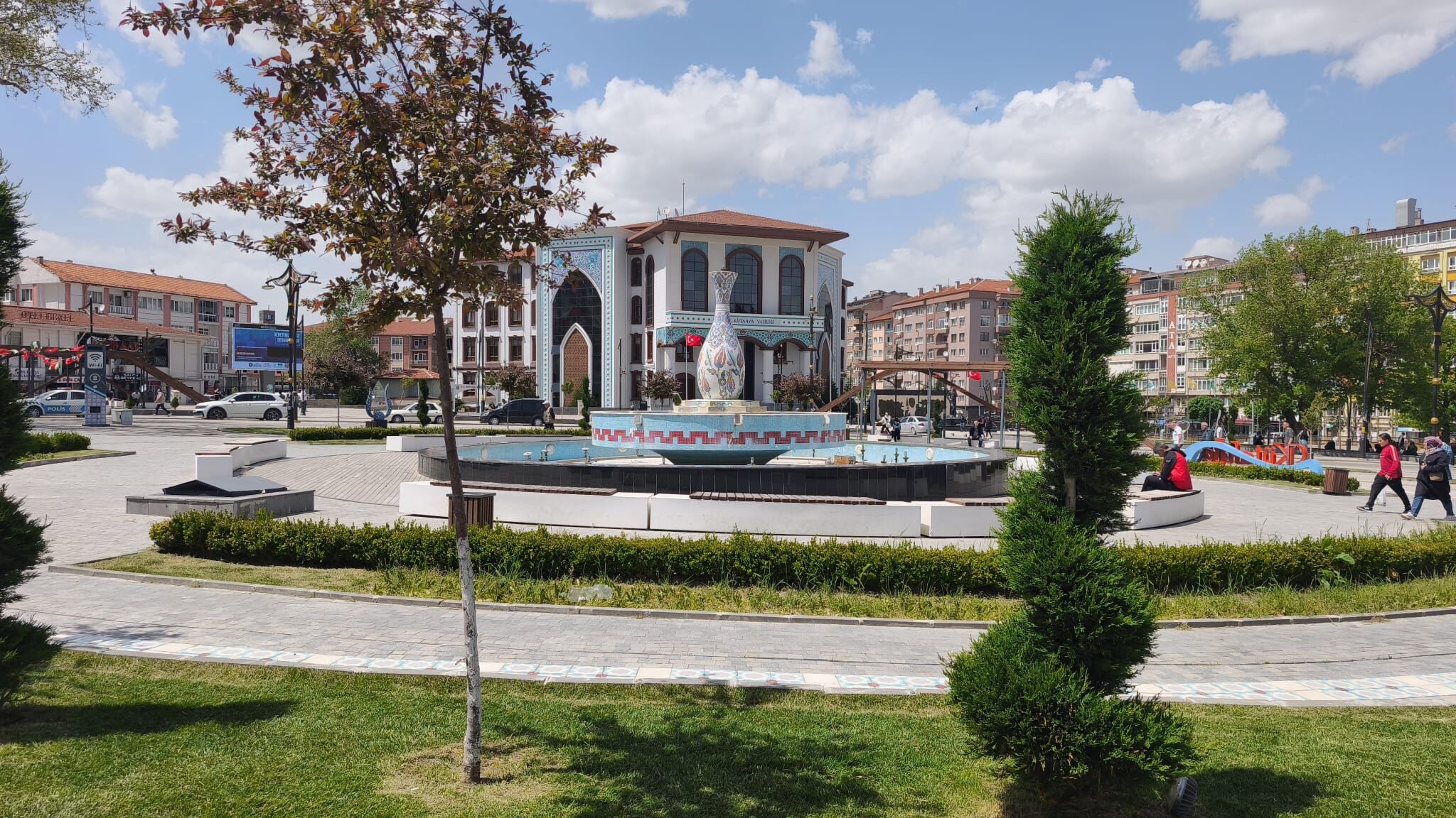 Hava Durumu (6)-4