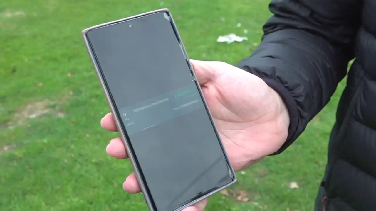 Hesabına Yanlışlıkla 2,3 Milyon Lira Yatan Akademisyen Parayı Iade Etti1