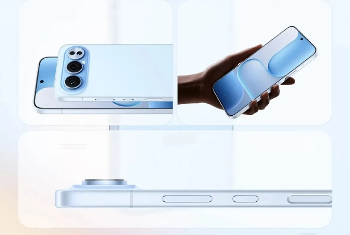 Honor 500 Serisi Tanıtıldı