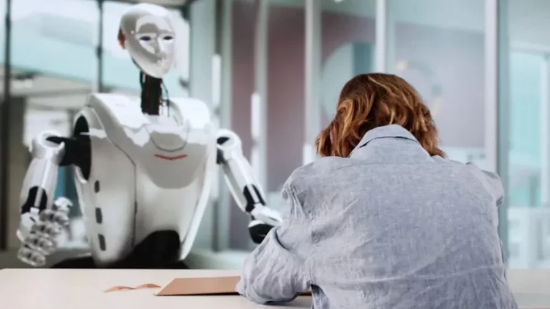 Hp 6 Bin Kişiyi Işten Çıkaracak1