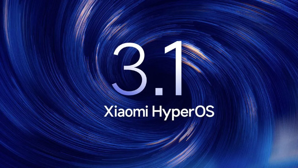 Hyperos 3.1 Almayacak Xiaomi Modelleri Açıklandı1
