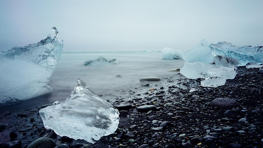 İklim Değişikliği, Gelecek 5 10 Yılın En Büyük Riski1