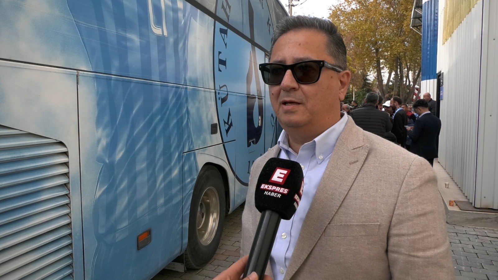 İl Protokolünden Kütahyaspor’a Destek Mesajları (4)