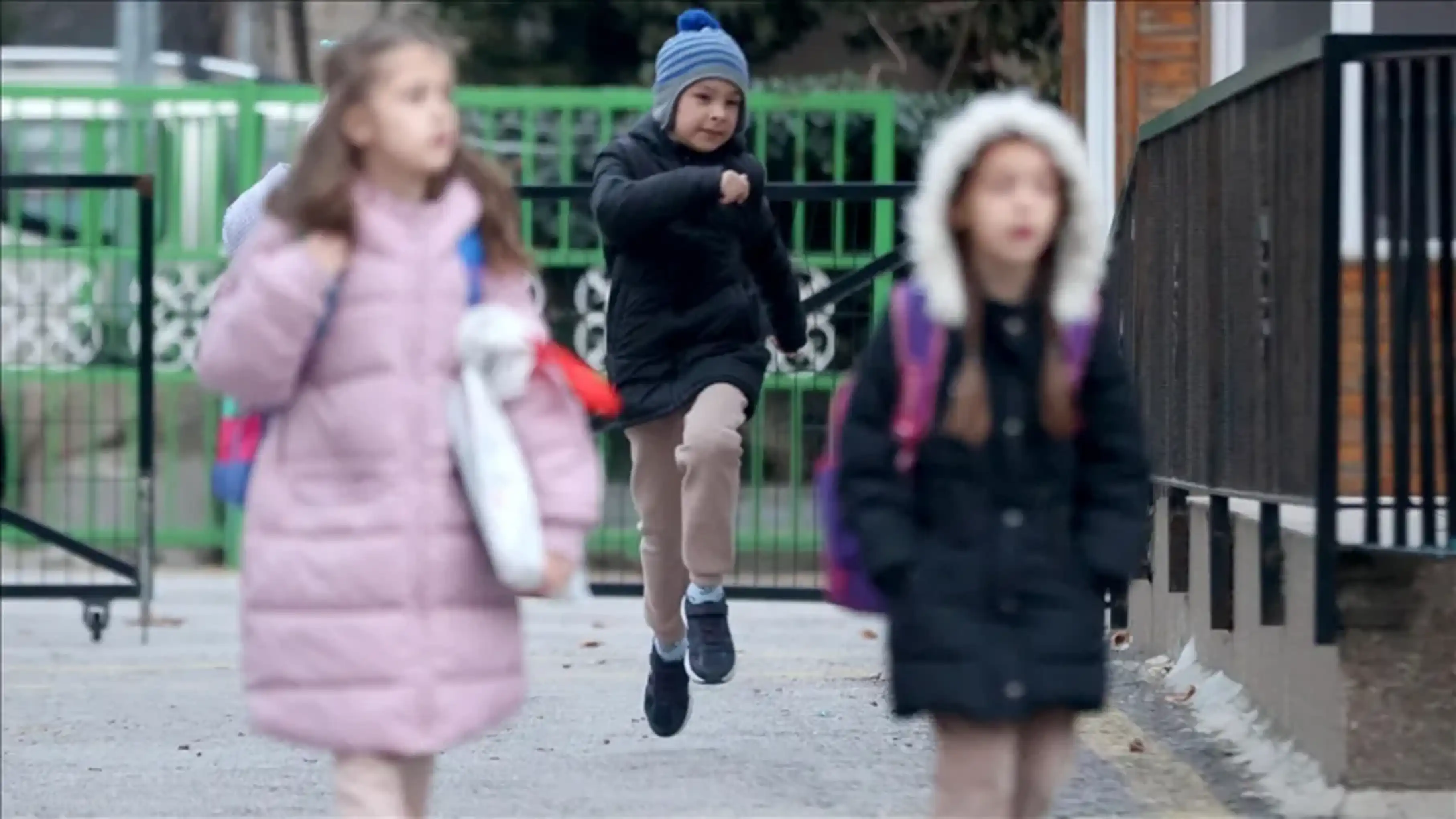 İlköğretim Müfredatına “Bilinçli Tüketici” Dersi Eklendi 1