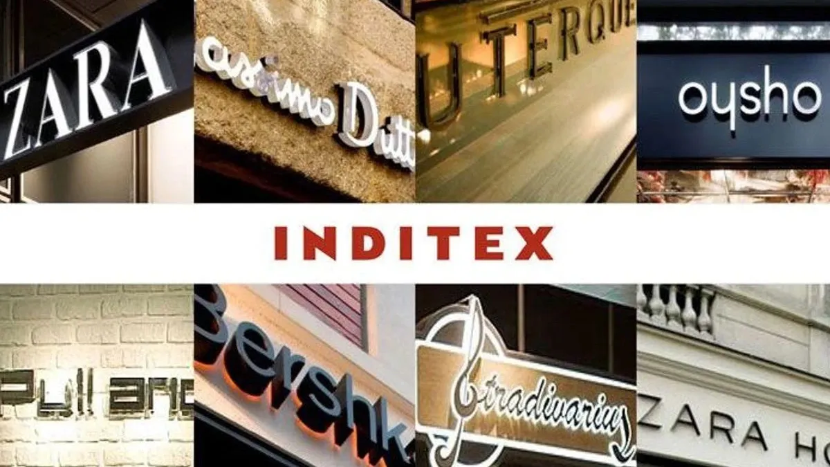 Inditex 2025 Indirim Tarihleri Belli Oldu1