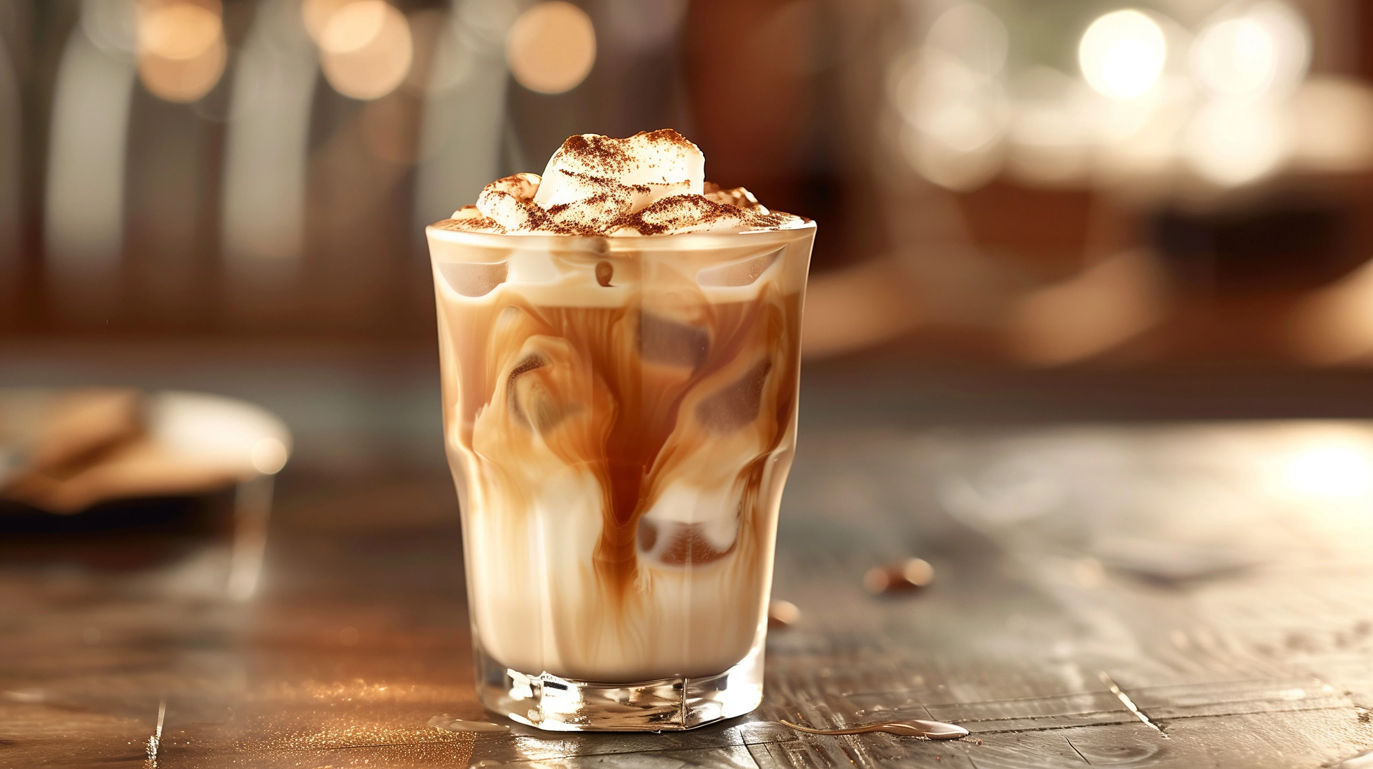 İngiltere’de Milkshake Ve Latteye Şeker Vergisi Geliyor 1