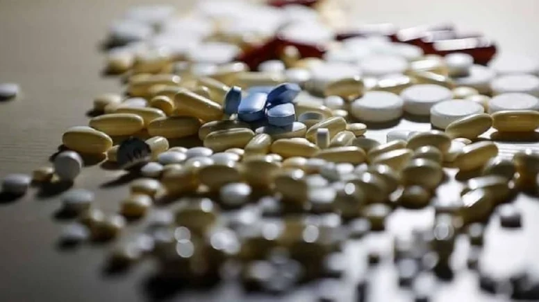 İnsan Ömrünü 150 Yıla Çıkarabilecek Hap Geliştirildi