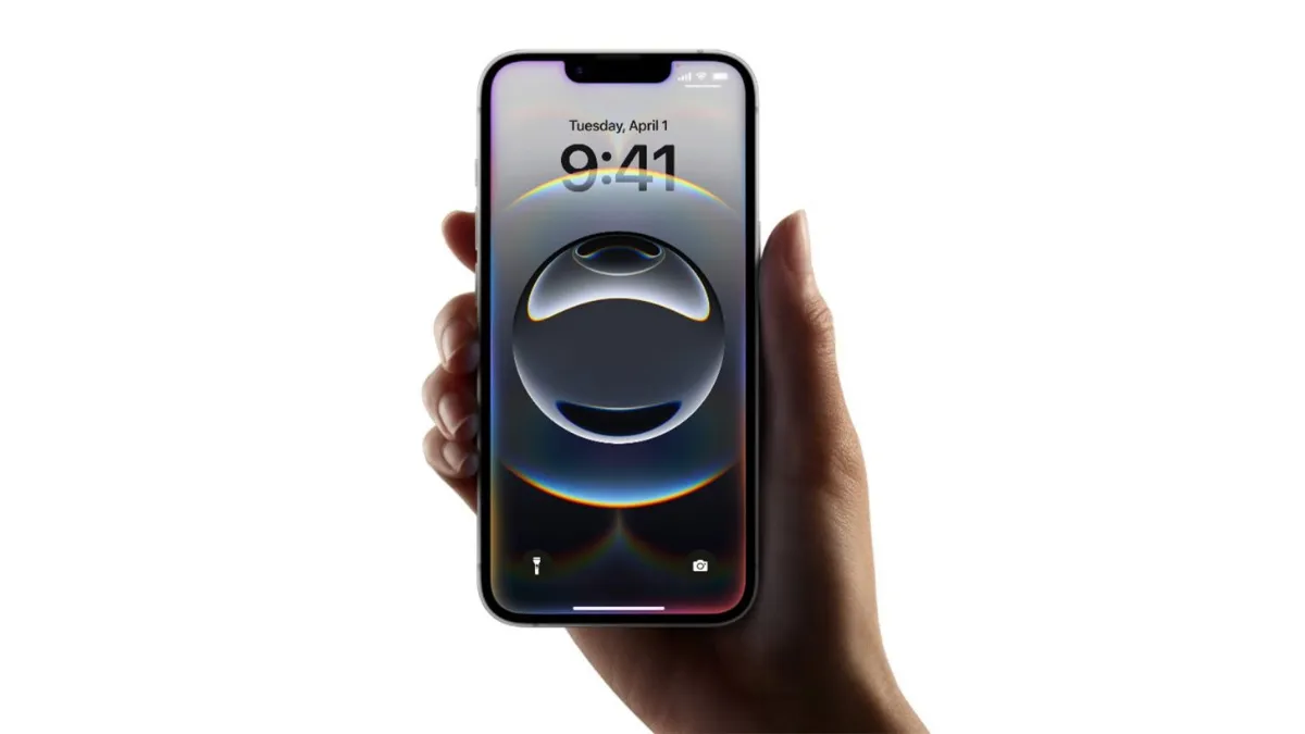 Iphone 17E’nin Bazı Özellikleri Ortaya Çıktı Uygun Fiyatlı Yeni Model 2026’Da Geliyor