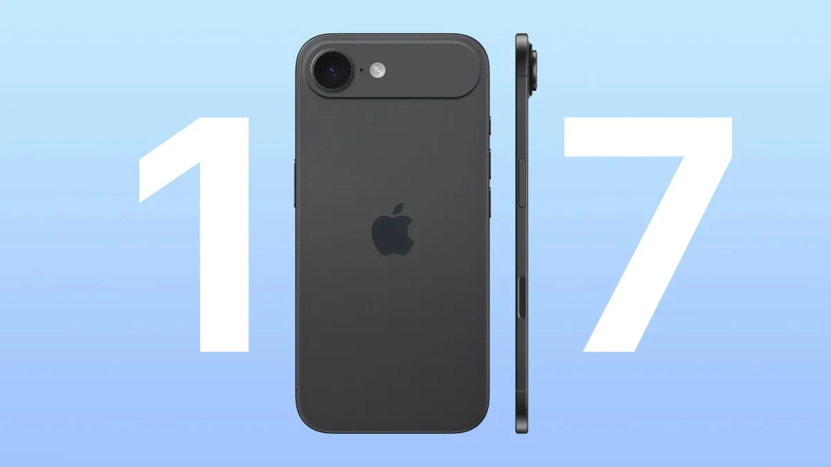 Iphone Air Satışları Çinli Rakipleri Durdurdu1-1