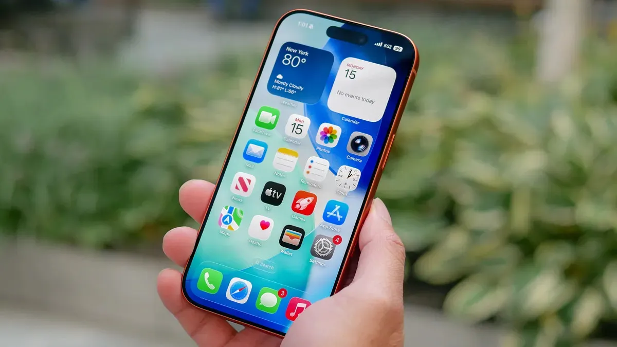 Iphone Kullanıcılarına Uyarı Dolandırıcılara Dikkat1